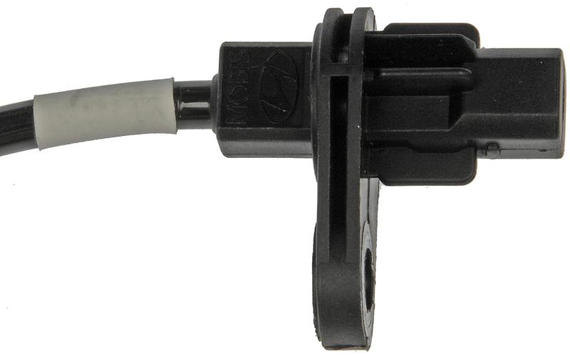 Dorman 970814 - ABS Wheel Speed Sensor Dorman 970814 ABS Wheel Speed Sensor product image 5 of 6