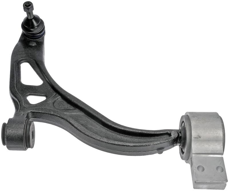 Dorman 522760 - Suspension Control Arm and Ball Joint Assembly Dorman 522760 Suspension Control Arm and Ball Joint Assembly product image 2 of 2