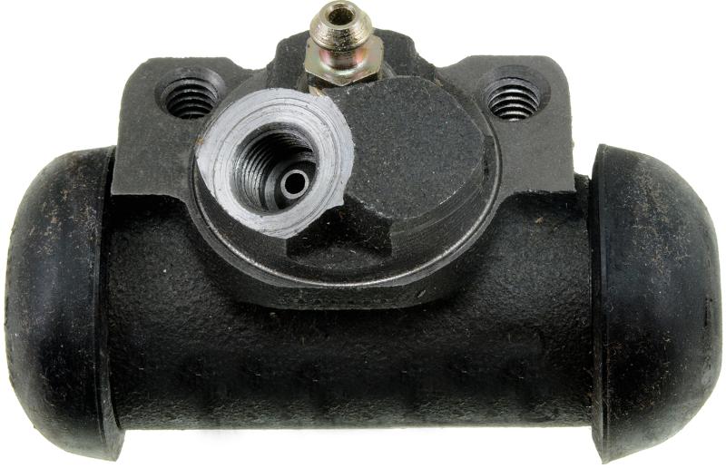 Dorman W71216 - Drum Brake Wheel Cylinder Dorman W71216 Drum Brake Wheel Cylinder product image 4 of 4