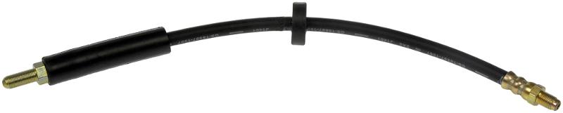 Dorman H621501 Brake Hydraulic Hose product image 2 of 3