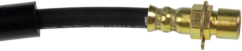 Dorman H98943 Brake Hydraulic Hose product image 2 of 3