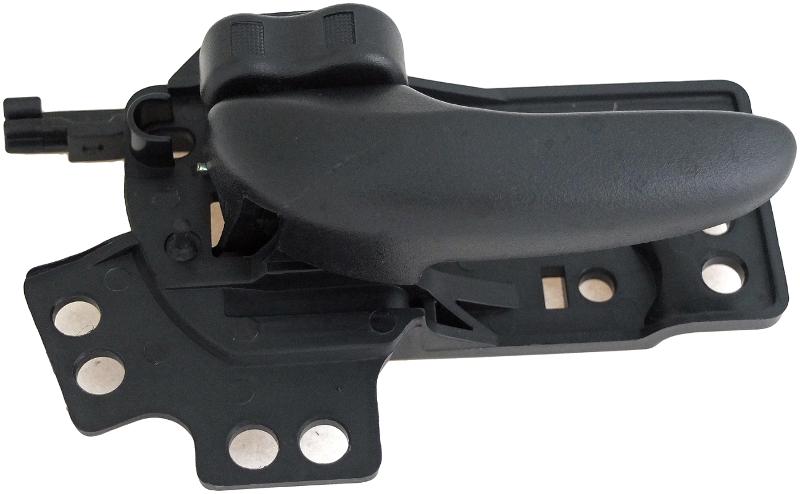 Dorman 93291 Interior Door Handle product image 3 of 3