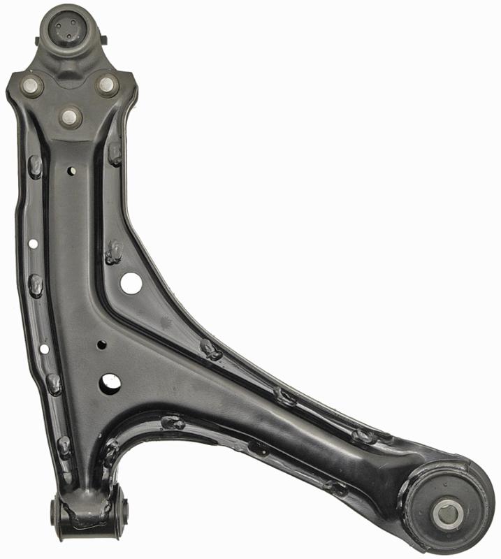 Dorman 520133 - Suspension Control Arm and Ball Joint Assembly Dorman 520133 Suspension Control Arm and Ball Joint Assembly product image 1 of 2