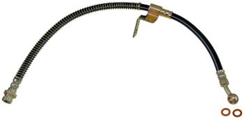 Dorman H620597 - Brake Hydraulic Hose Dorman H620597 Brake Hydraulic Hose product image 3 of 3