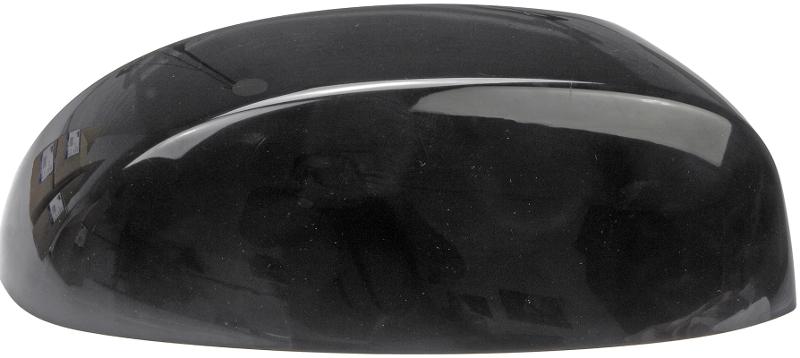 Dorman 959000 - Door Mirror Cover Dorman 959000 Door Mirror Cover product image 2 of 2