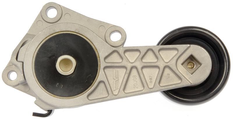 Dorman 419207 - Drive Belt Tensioner Assembly Dorman 419207 Drive Belt Tensioner Assembly product image 3 of 3