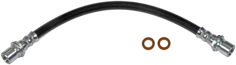 Dorman H622145 Brake Hydraulic Hose product image 3 of 3