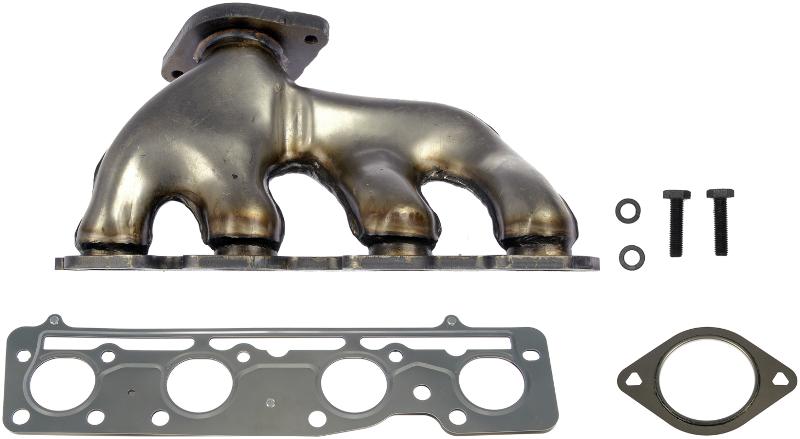 Dorman 674741 Exhaust Manifold product image 2 of 3