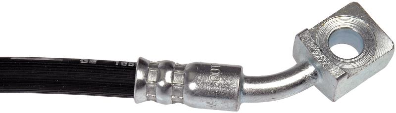 Dorman H621679 Brake Hydraulic Hose product image 2 of 3