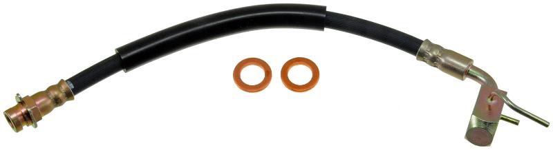 Dorman H38299 Brake Hydraulic Hose product image 3 of 3