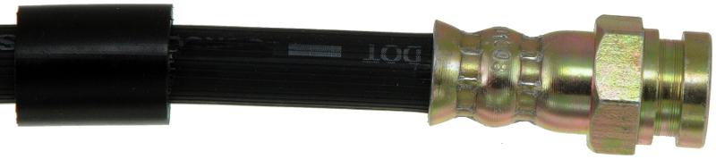 Dorman H620688 Brake Hydraulic Hose product image 3 of 3