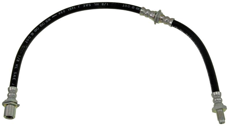Dorman H38329 - Brake Hydraulic Hose Dorman H38329 Brake Hydraulic Hose product image 3 of 3