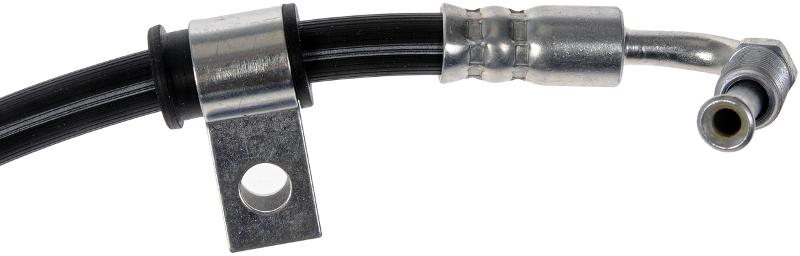 Dorman H621929 Brake Hydraulic Hose product image 3 of 3