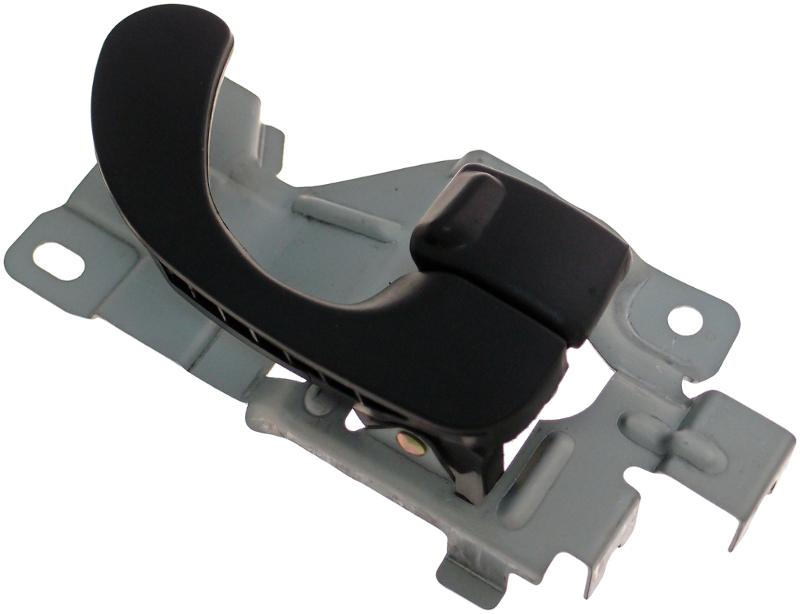Dorman 93177 Interior Door Handle product image 3 of 3