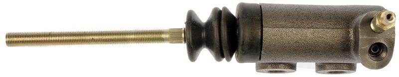 Dorman CS36164 - Clutch Slave Cylinder Dorman CS36164 Clutch Slave Cylinder product image 5 of 5