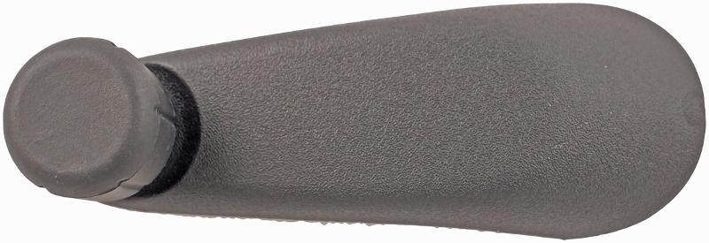 Dorman 83344 Window Crank Handle product image 3 of 3