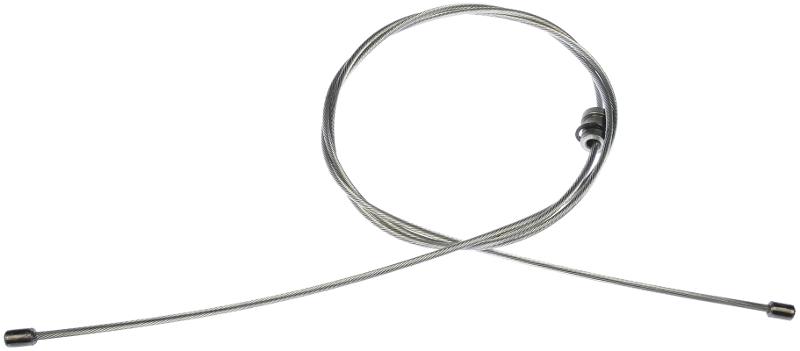 Dorman C660938 Parking Brake Cable product image 3 of 3