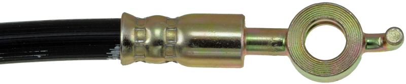 Dorman H381096 Brake Hydraulic Hose product image 3 of 3