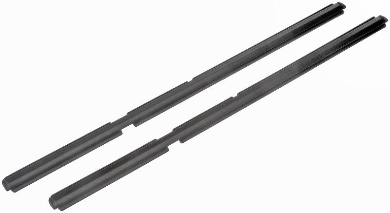 Dorman 924446 - Door Seal Dorman 924446 Door Seal product image 2 of 2