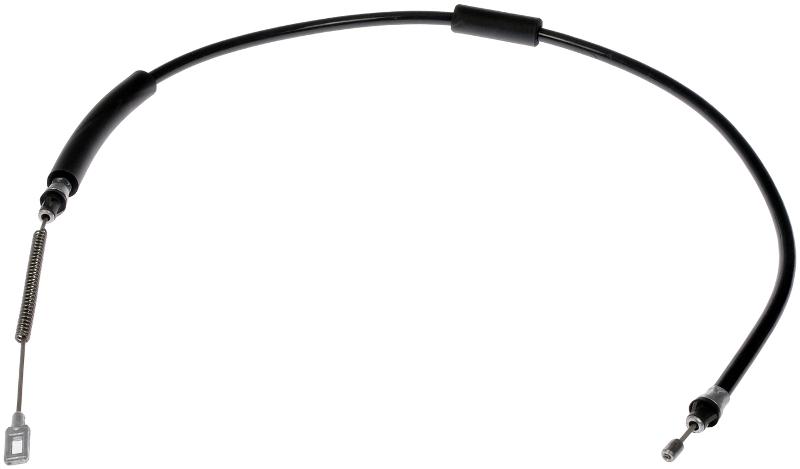 Dorman C661064 - Parking Brake Cable Dorman C661064 Parking Brake Cable product image 3 of 3
