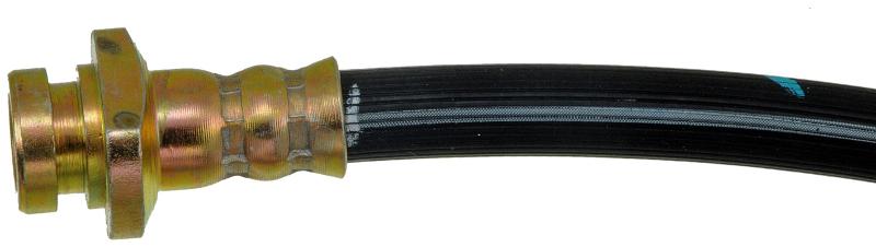 Dorman H380512 Brake Hydraulic Hose product image 2 of 3