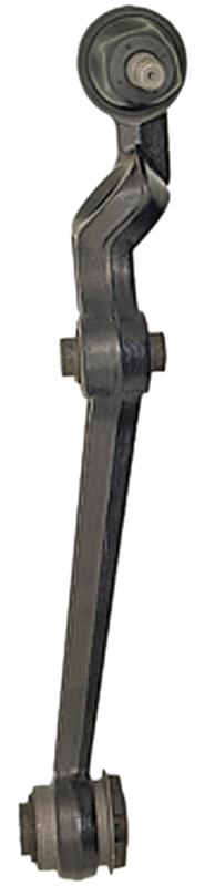 Dorman 520261 Suspension Control Arm and Ball Joint Assembly product image 2 of 2