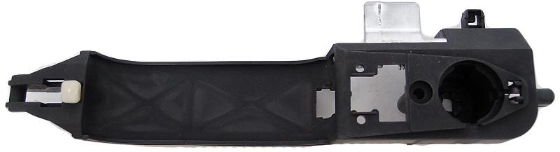 Dorman 81970 Exterior Door Handle Reinforcement product image 6 of 6