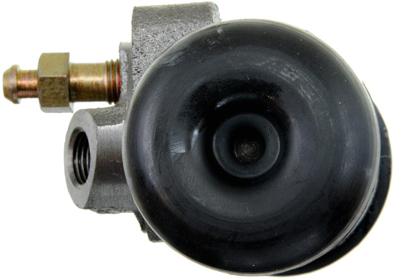 Dorman W9345 Drum Brake Wheel Cylinder product image 3 of 3