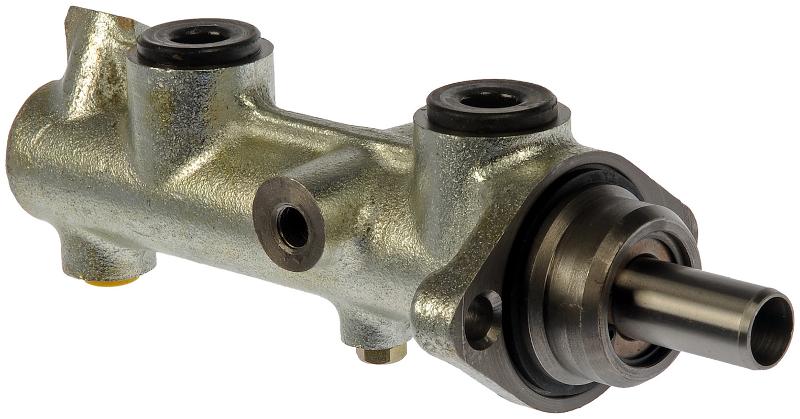 Dorman M39677 Brake Master Cylinder product image 4 of 4