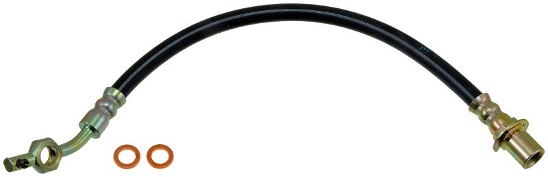 Dorman H380426 Brake Hydraulic Hose product image 2 of 3