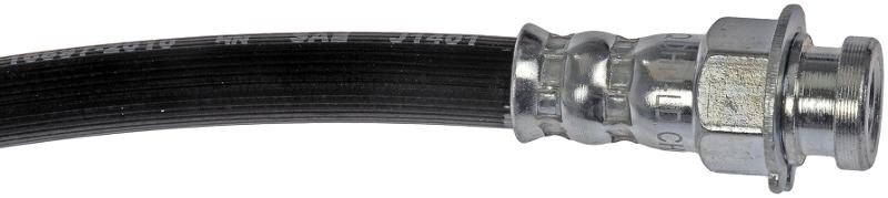 Dorman H84517 - Brake Hydraulic Hose Dorman H84517 Brake Hydraulic Hose product image 3 of 3