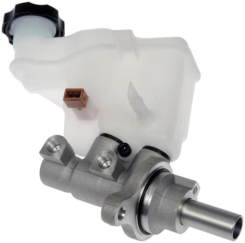 Dorman M630938 Brake Master Cylinder product image 1 of 1