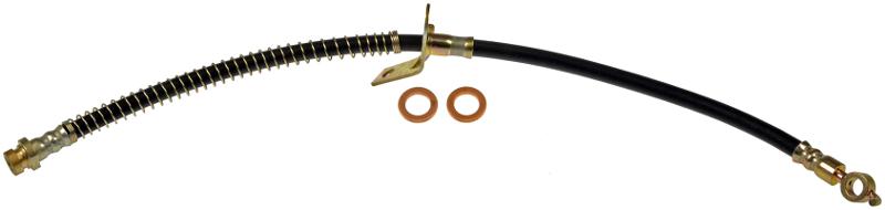 Dorman H621350 Brake Hydraulic Hose product image 3 of 3