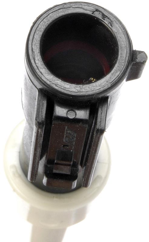 Dorman 970019 ABS Wheel Speed Sensor product image 4 of 4