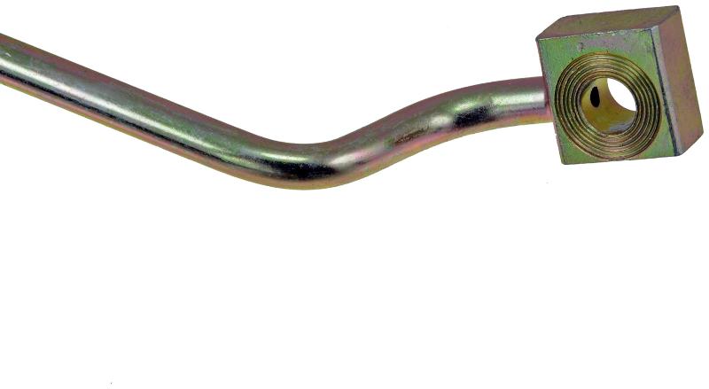 Dorman H381280 Brake Hydraulic Hose product image 3 of 3