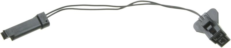Dorman M390034 - Brake Master Cylinder Dorman M390034 Brake Master Cylinder product image 5 of 5