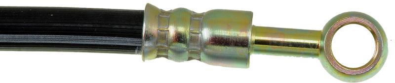 Dorman H38689 Brake Hydraulic Hose product image 3 of 3