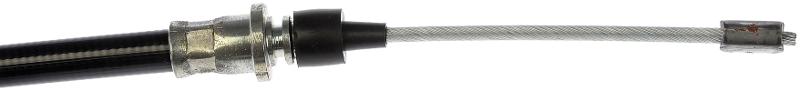 Dorman C93573 Parking Brake Cable product image 3 of 3