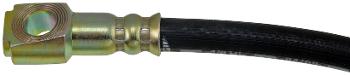 Dorman H380266 Brake Hydraulic Hose product image 3 of 3