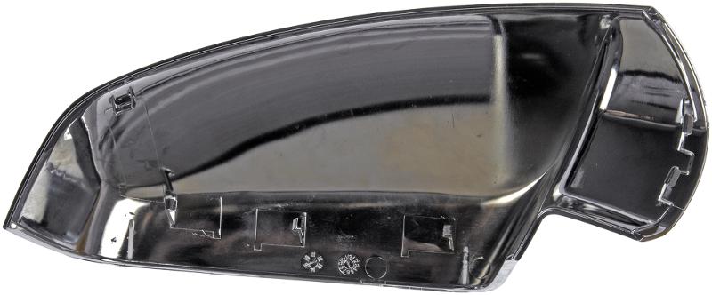 Dorman 959008 Door Mirror Cover product image 2 of 2