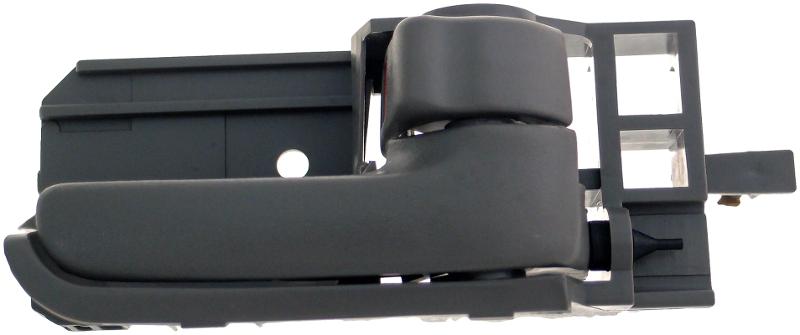 Dorman 83939 Interior Door Handle product image 3 of 3