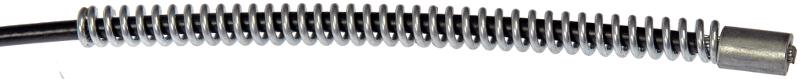Dorman C94993 - Parking Brake Cable Dorman C94993 Parking Brake Cable product image 3 of 3