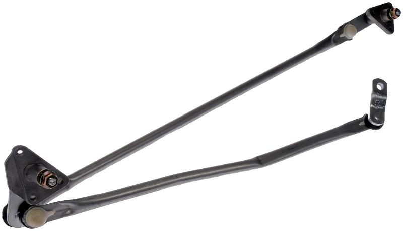 Dorman 602462 - Windshield Wiper Linkage Dorman 602462 Windshield Wiper Linkage product image 2 of 2