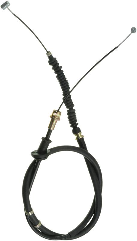 Dorman C660251 Parking Brake Cable product image 3 of 3