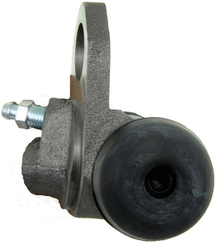 Dorman W51086 Drum Brake Wheel Cylinder product image 3 of 3