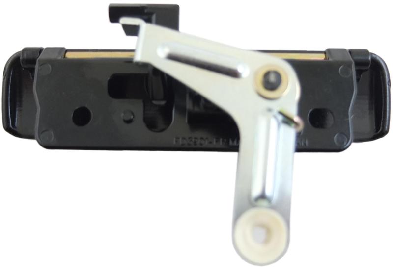 Dorman 7605216 Exterior Door Handle product image 3 of 3
