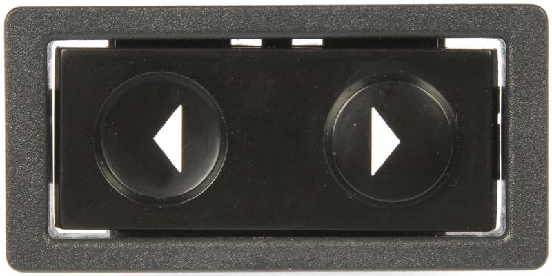 Dorman 901084 Door Window Switch product image 3 of 3