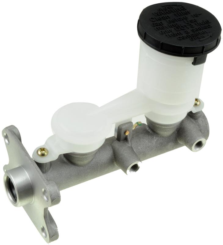 Dorman M39333 Brake Master Cylinder product image 4 of 4