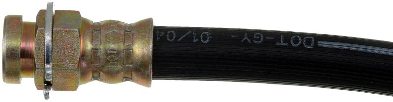 Dorman H40218 Brake Hydraulic Hose product image 3 of 3