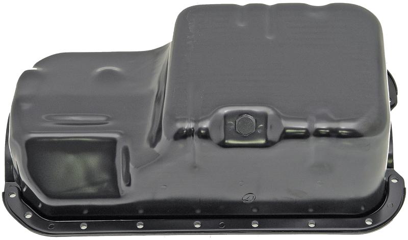 Dorman 264402 Engine Oil Pan product image 1 of 1